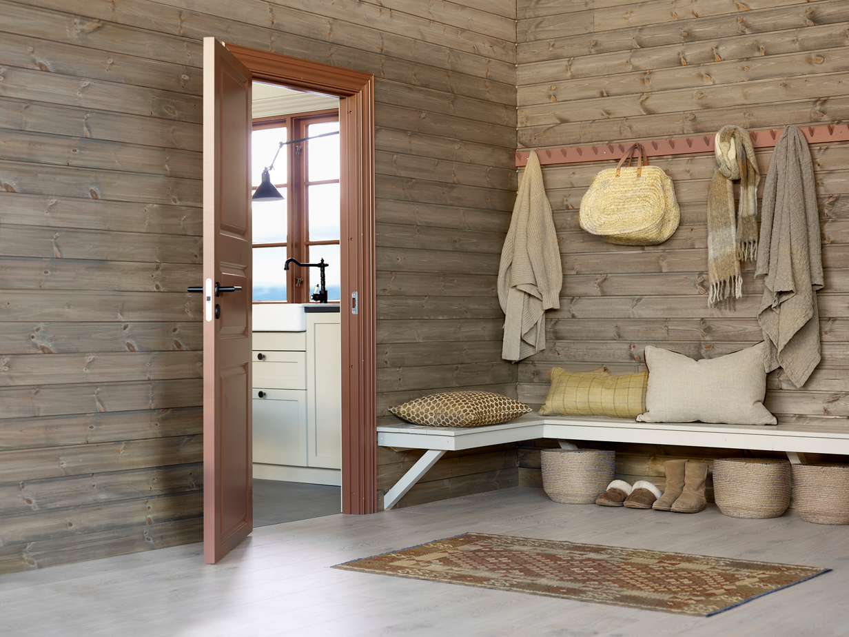 Fjell_LADY Pure Nature 9043 Sjøsand