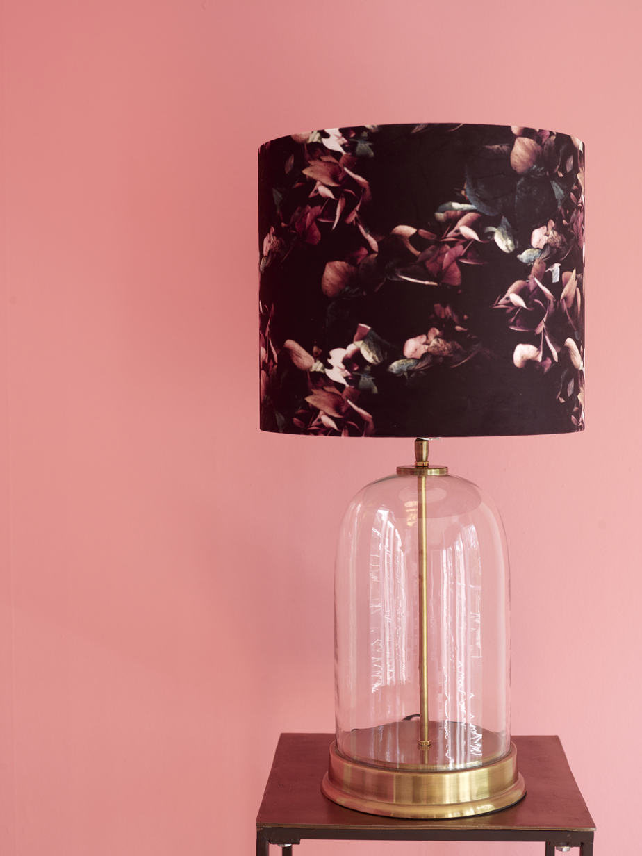 Flamingo FR2513.jpg