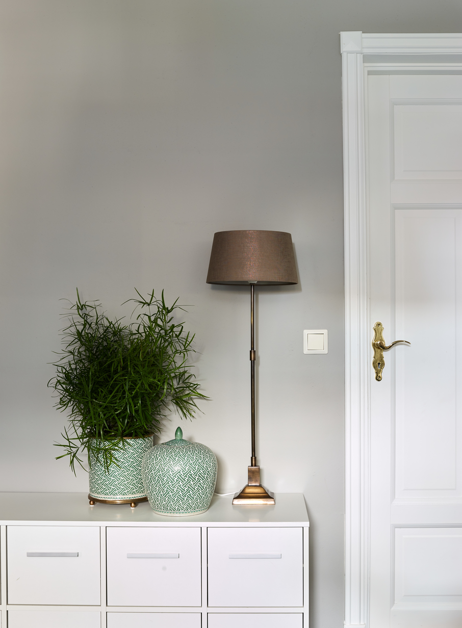 FR Mysen 185 FR1425 KRÅKESØLV.jpg
