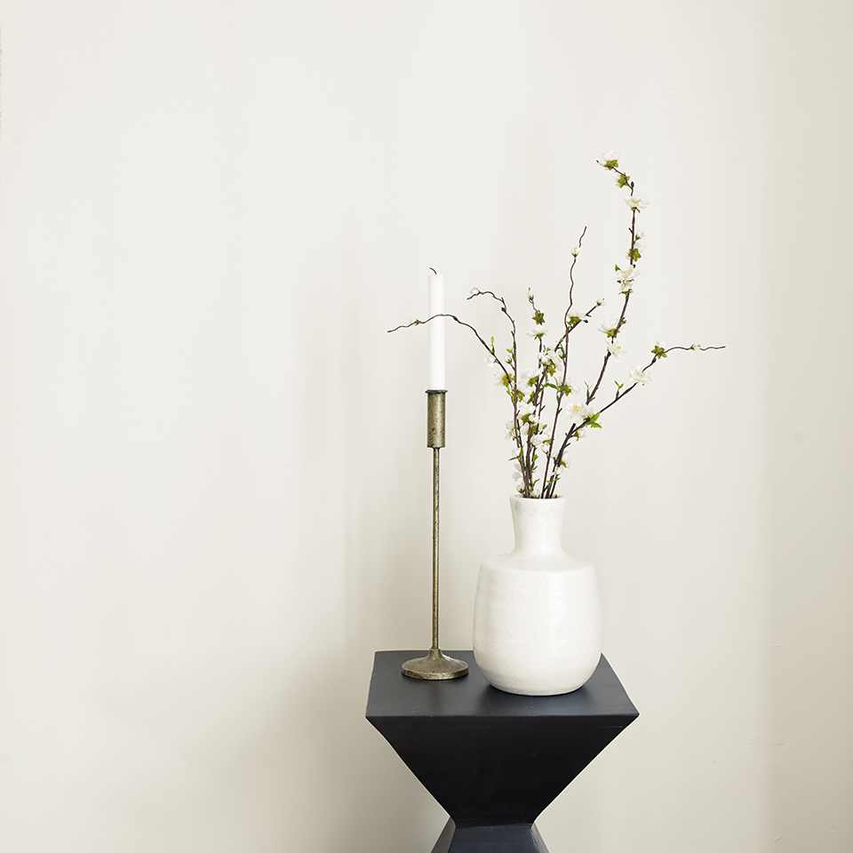 FR1020 Stockholm 960.jpg