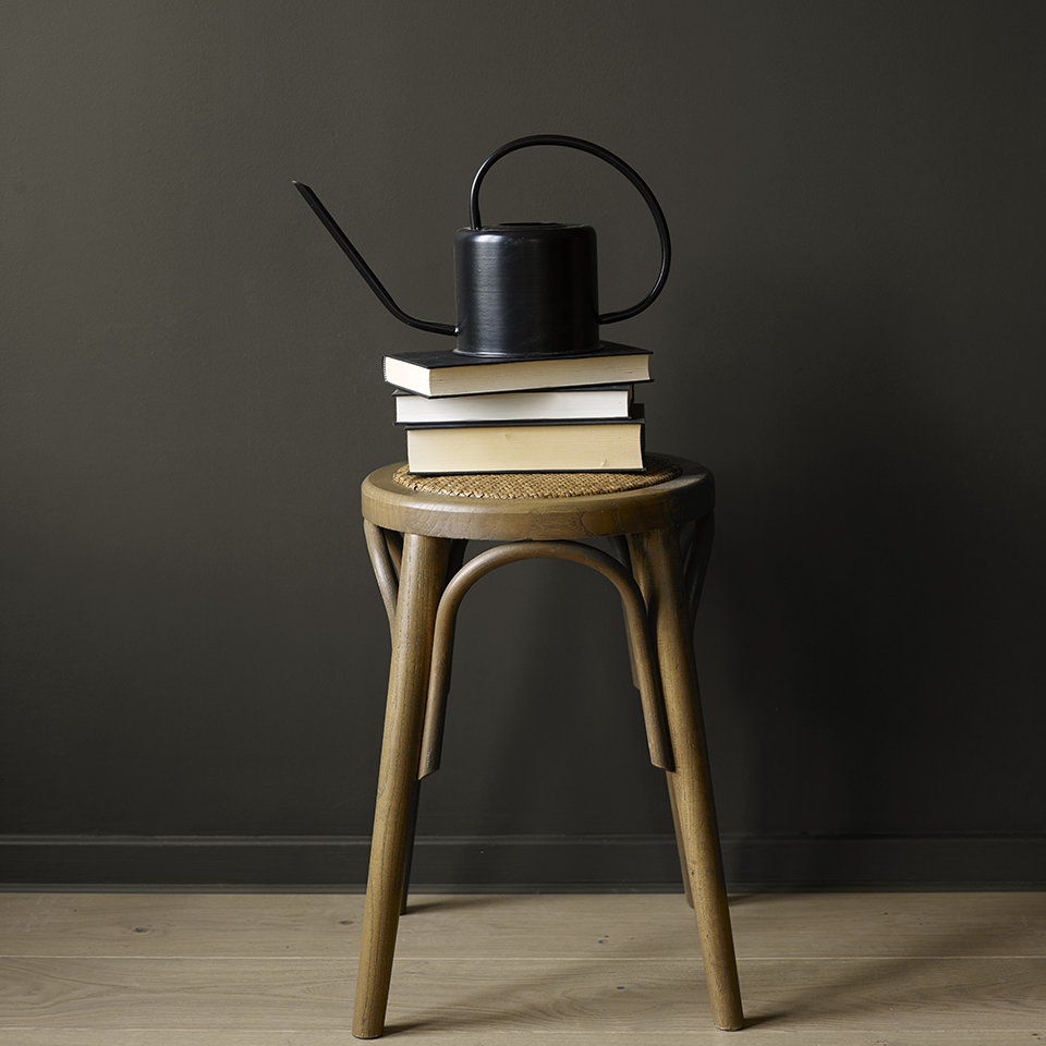 FR1033 Svart Marmor 960.jpg