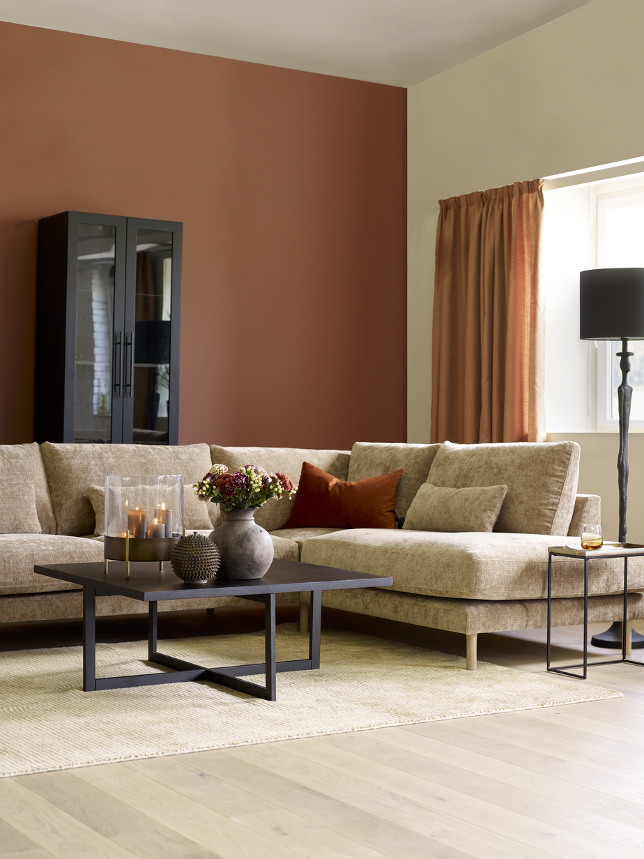 FR1329 Kanel.jpg
