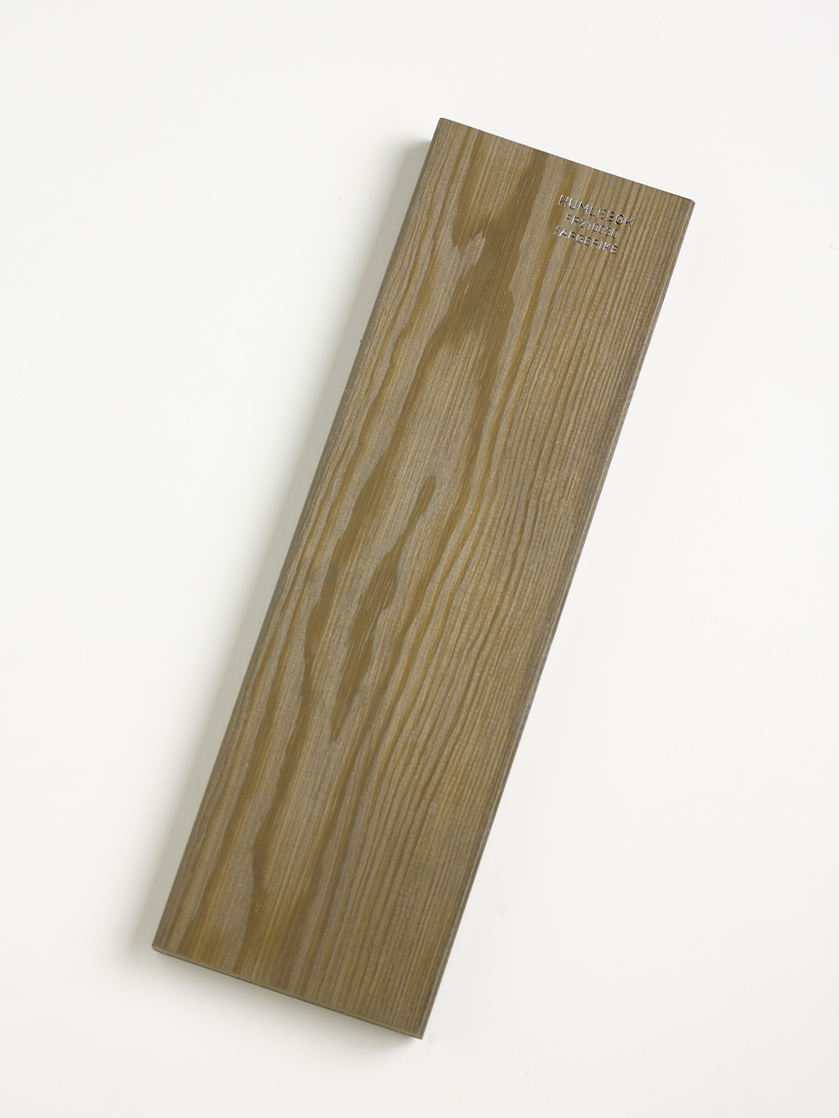 FR210030 Humlebøk.jpg