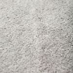 Danfloor Tahiti Vegg-til-vegg Teppe - 139 Smoke