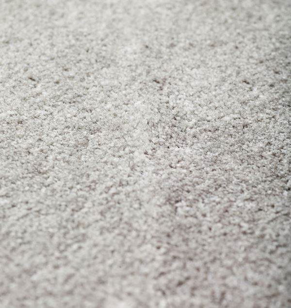 Danfloor Tahiti Vegg-til-vegg Teppe - 139 Smoke