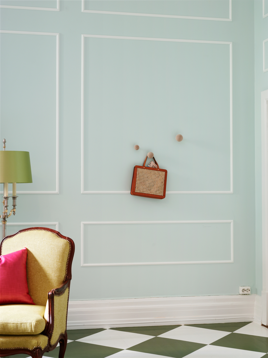 Grand Hotell suite 8683.jpg