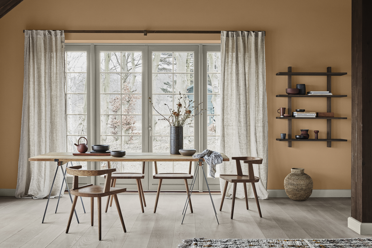 H_Jotun_12085_Rural_12078_Comfort_Grey_2.jpg