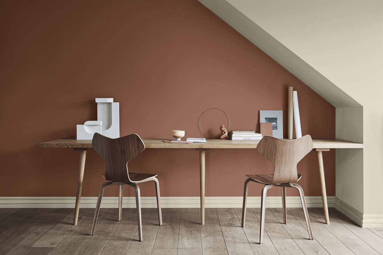 H_Jotun_20118_Amber_Red_12075_Soothing_Beige_v2.jpg