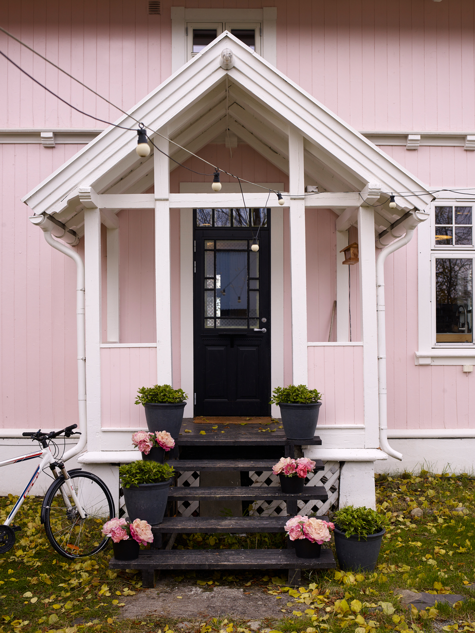 IDAHAUG FR5222.jpg