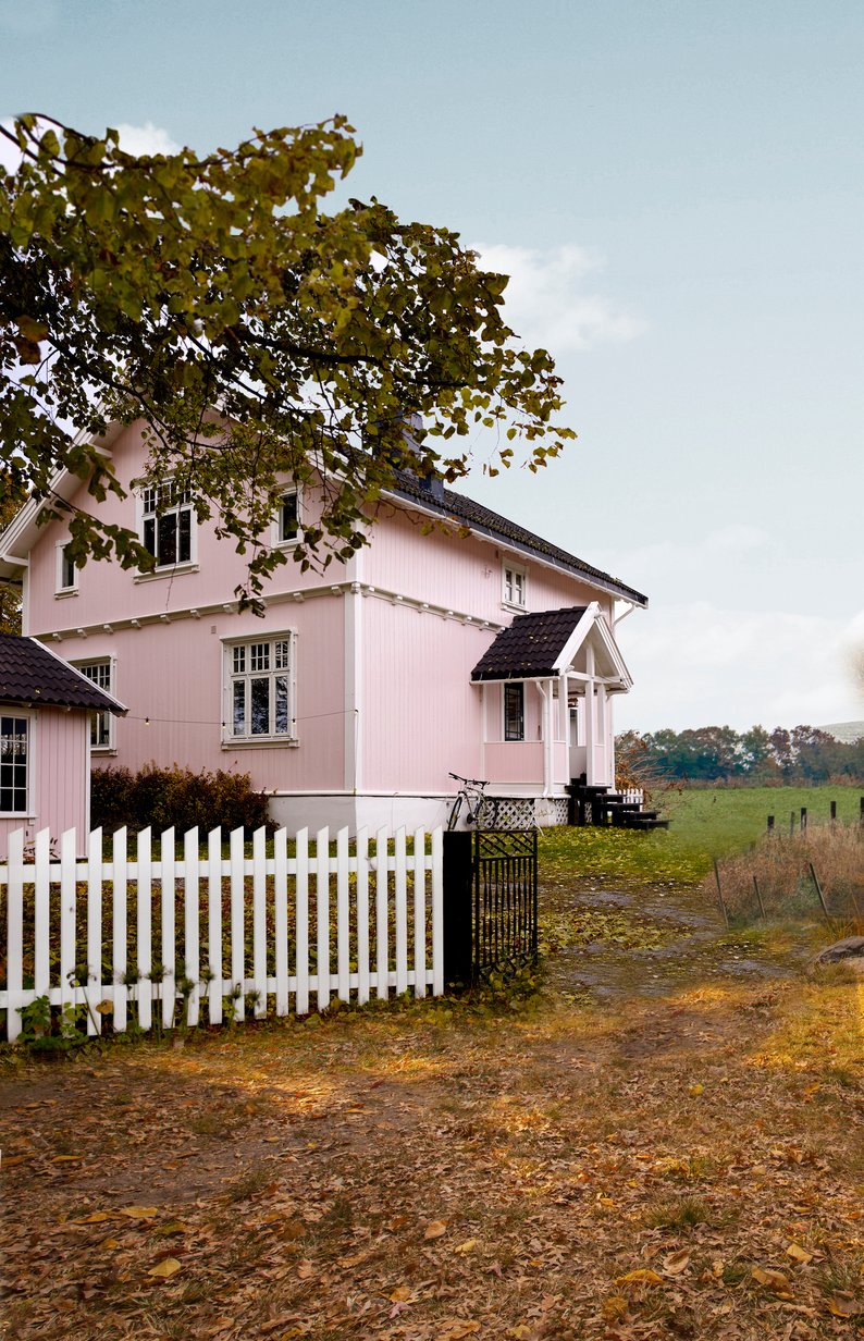 IDAHAUG FR5222[4].jpg