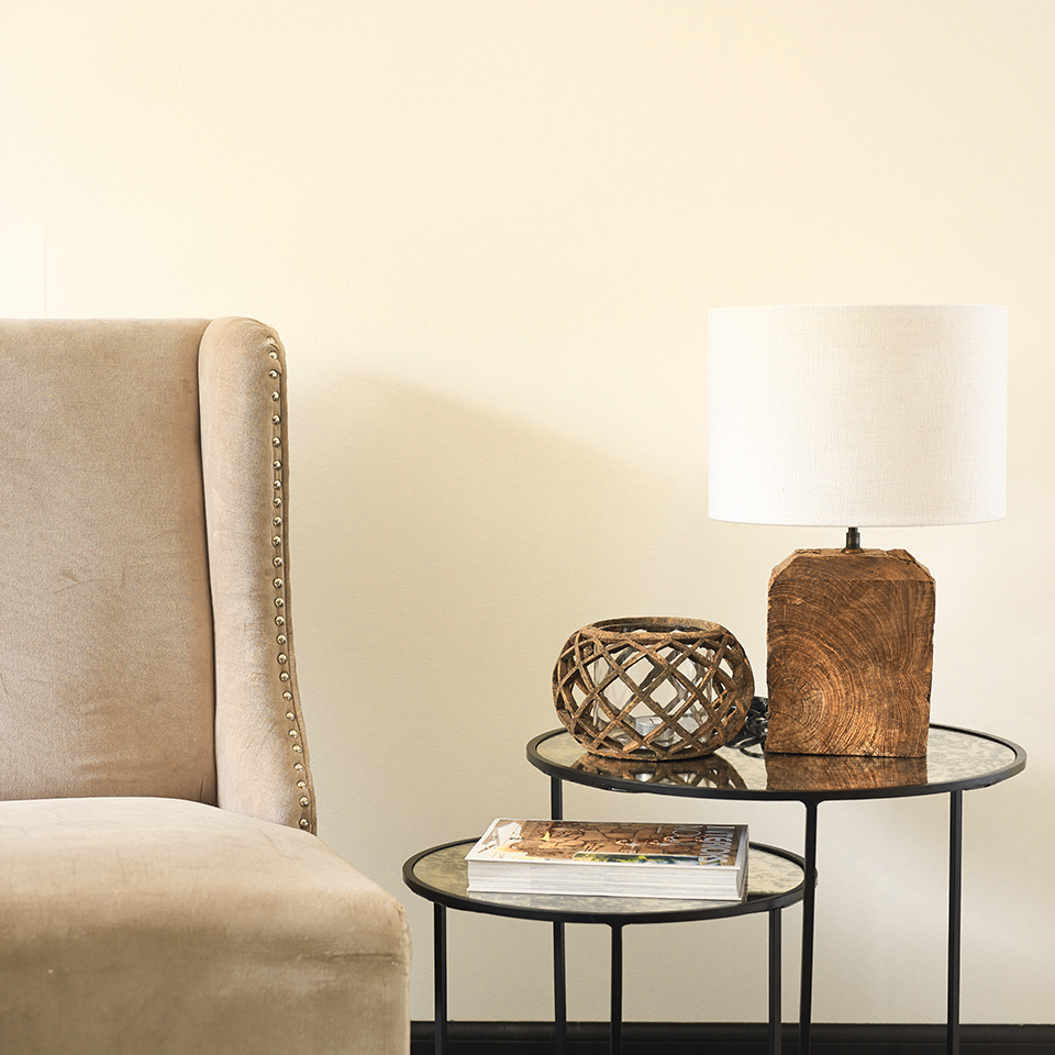 Idyll FR2215 960.jpg