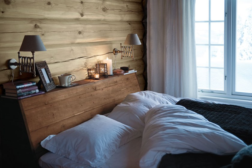 interiorbeis-skumring.v1.jpg