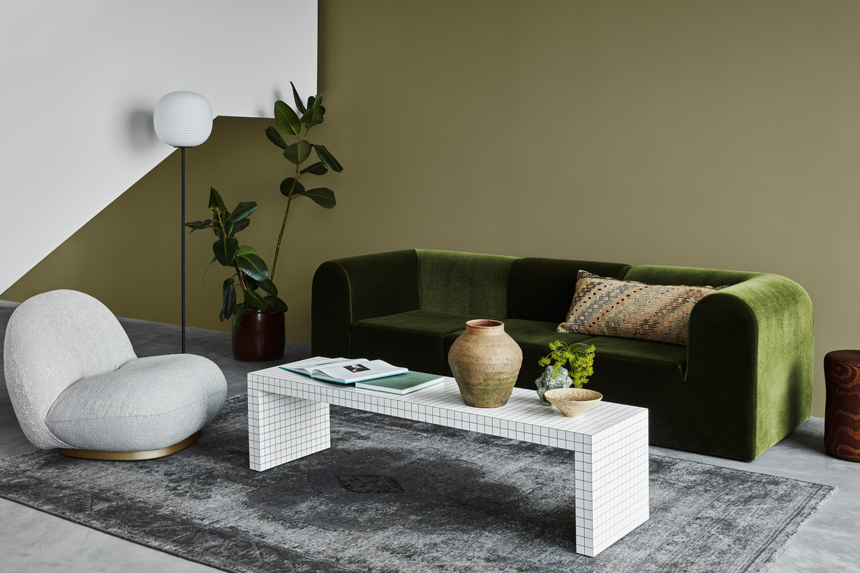 h-jotun-lady-8546-local-green_.jpg