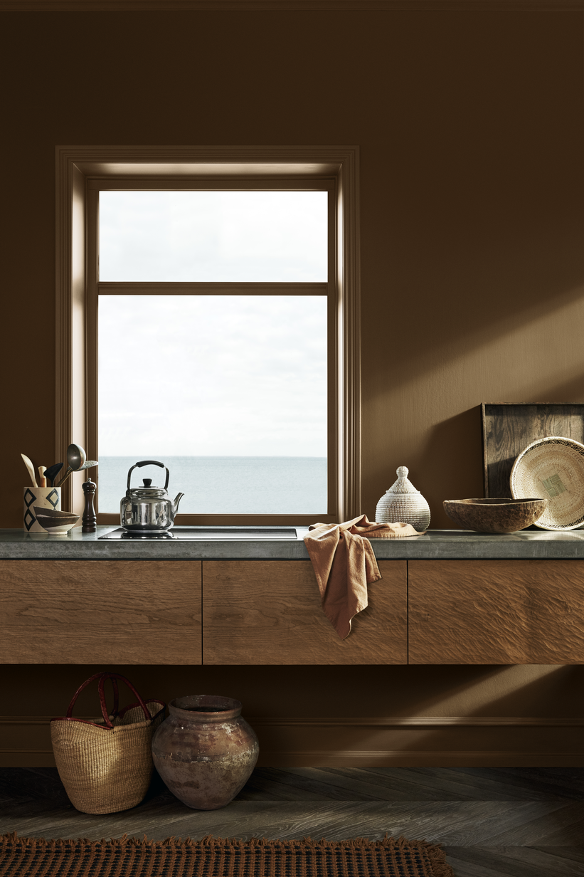 Jotun-lady_12127-Earthy-Brown_23819_V5.jpg