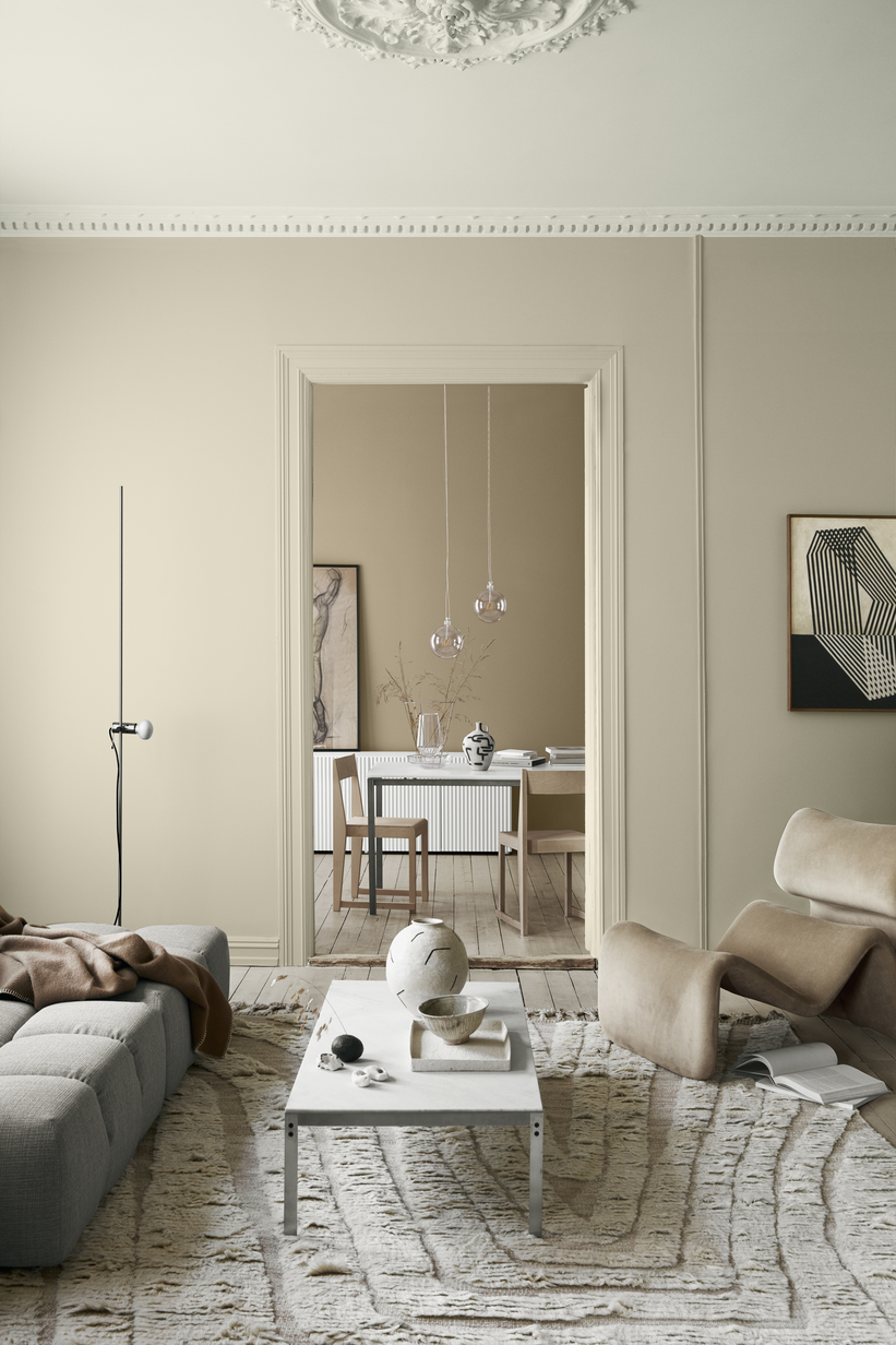 Jotun-lady_1276-Soft_Silke_Impression_23019_V5.jpg