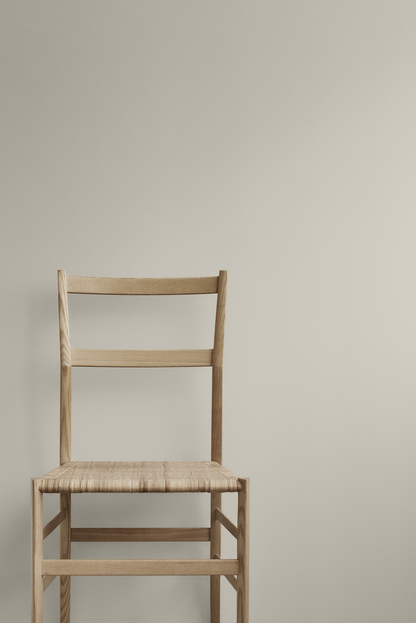 Jotun_12077_Sheer_Grey_1 (1).jpg