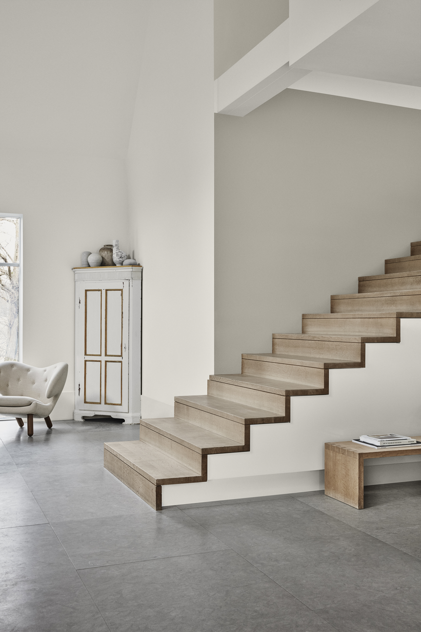 Jotun_12078_Comfort_Grey_1622_Refleksjon_V1.jpg