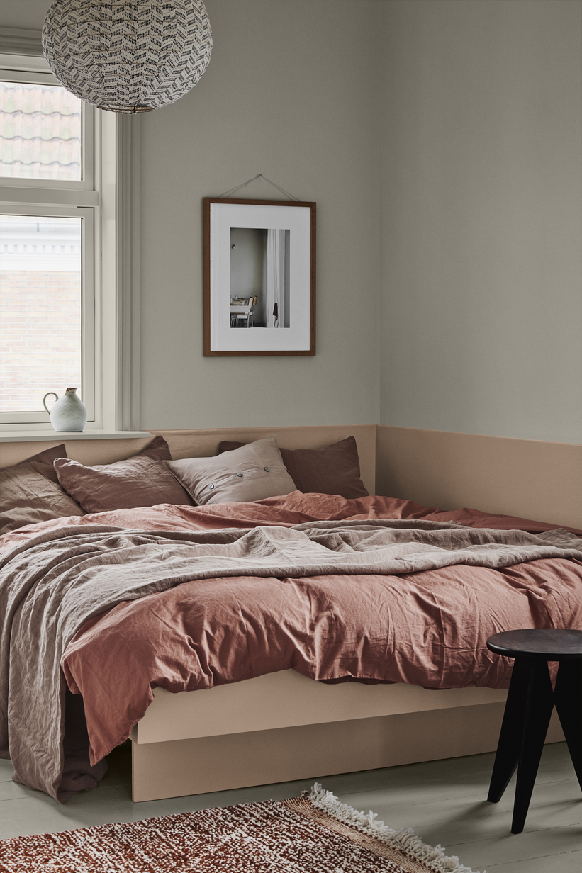 Jotun_12078_Comfort_Grey_2024_Senses.jpg