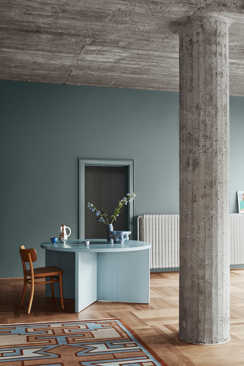 jotun_lady-5490 serene blue (1)_.jpg