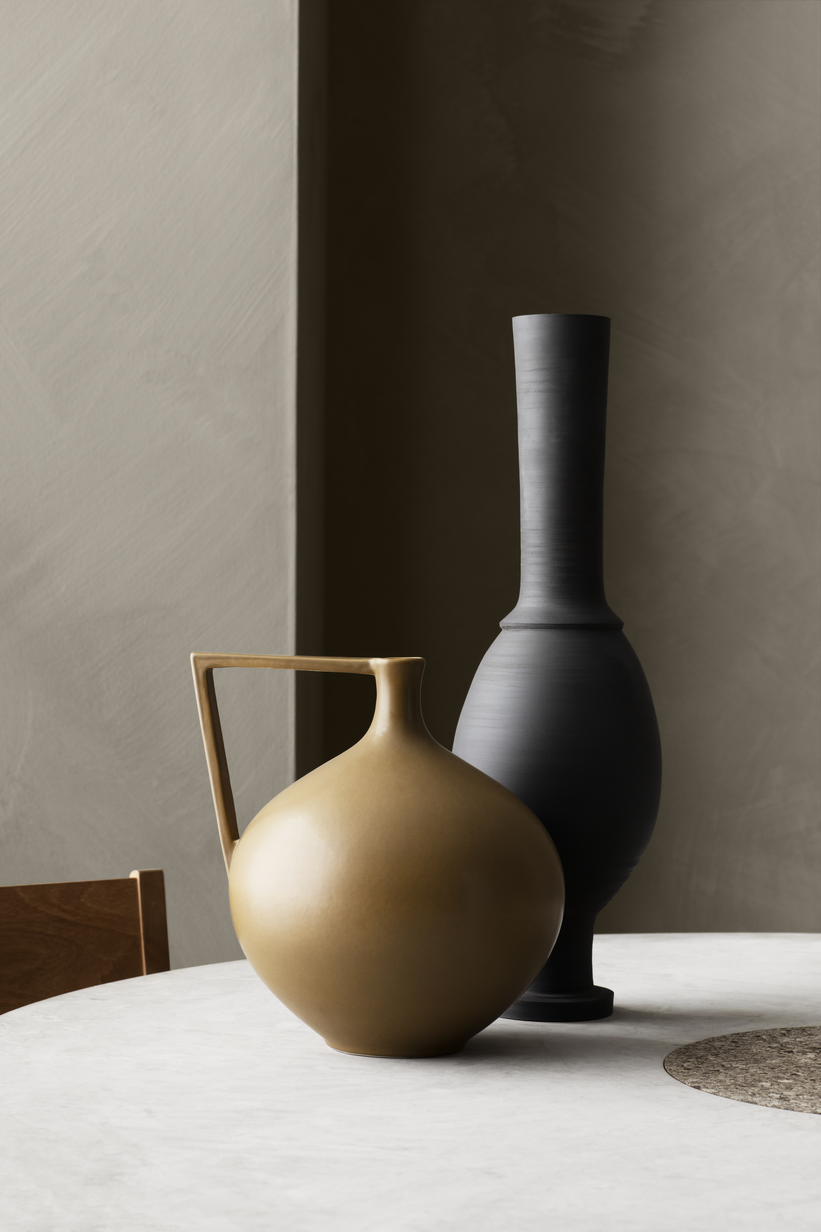 JOTUN_LADY-Minerals_11130-Shade_.jpg