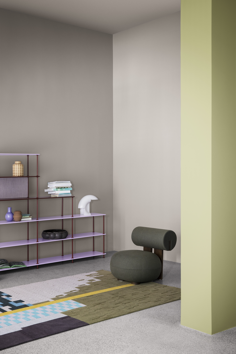 JOTUN_LADY_20186-Lavender-Touch_8565-Hope_.jpg