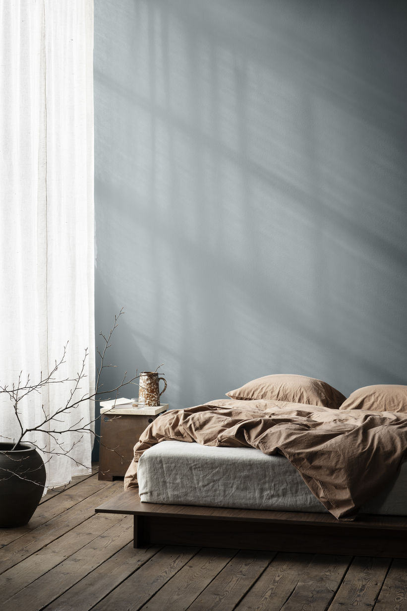 JOTUN_LADY_Pure Color_5516-Iron-Blue_.jpg