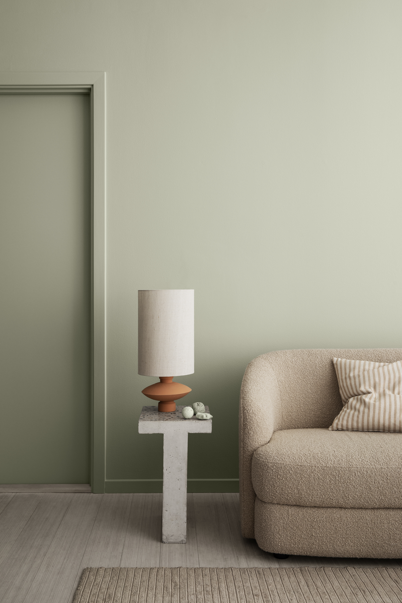 JOTUN_LADY_Pure Color_8281-Pale-Linden_.jpg