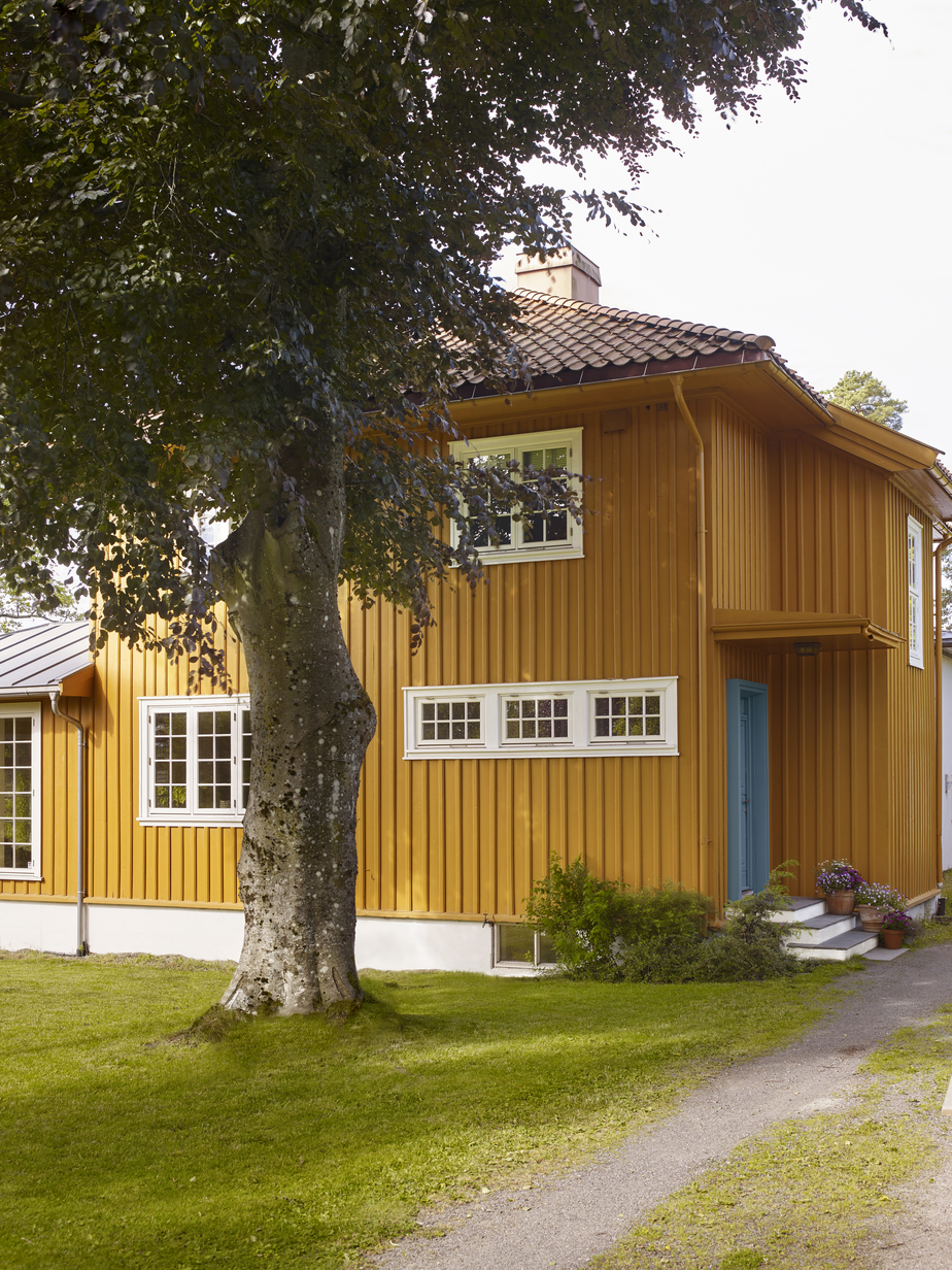 Jotun_Sandefj_Tnsberg_23b_AI_small.jpg
