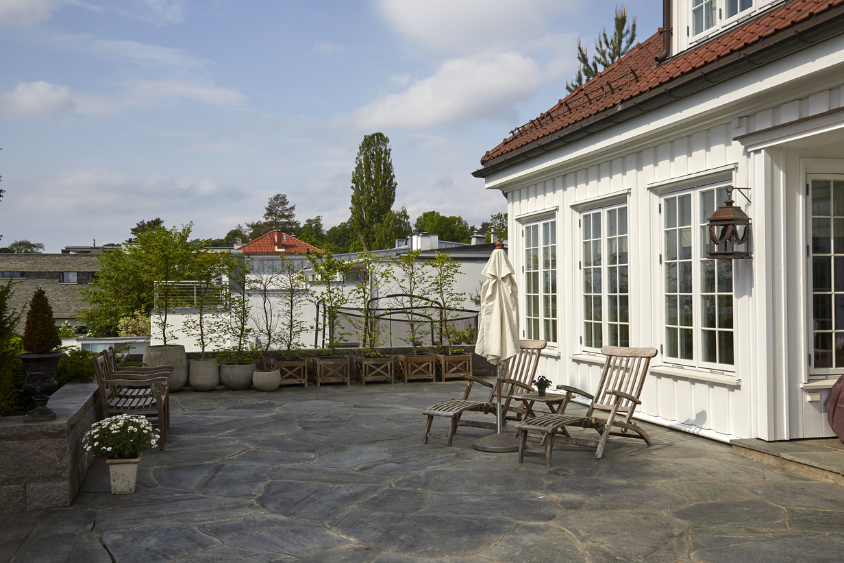 KOLLEN FR5191-3.jpg