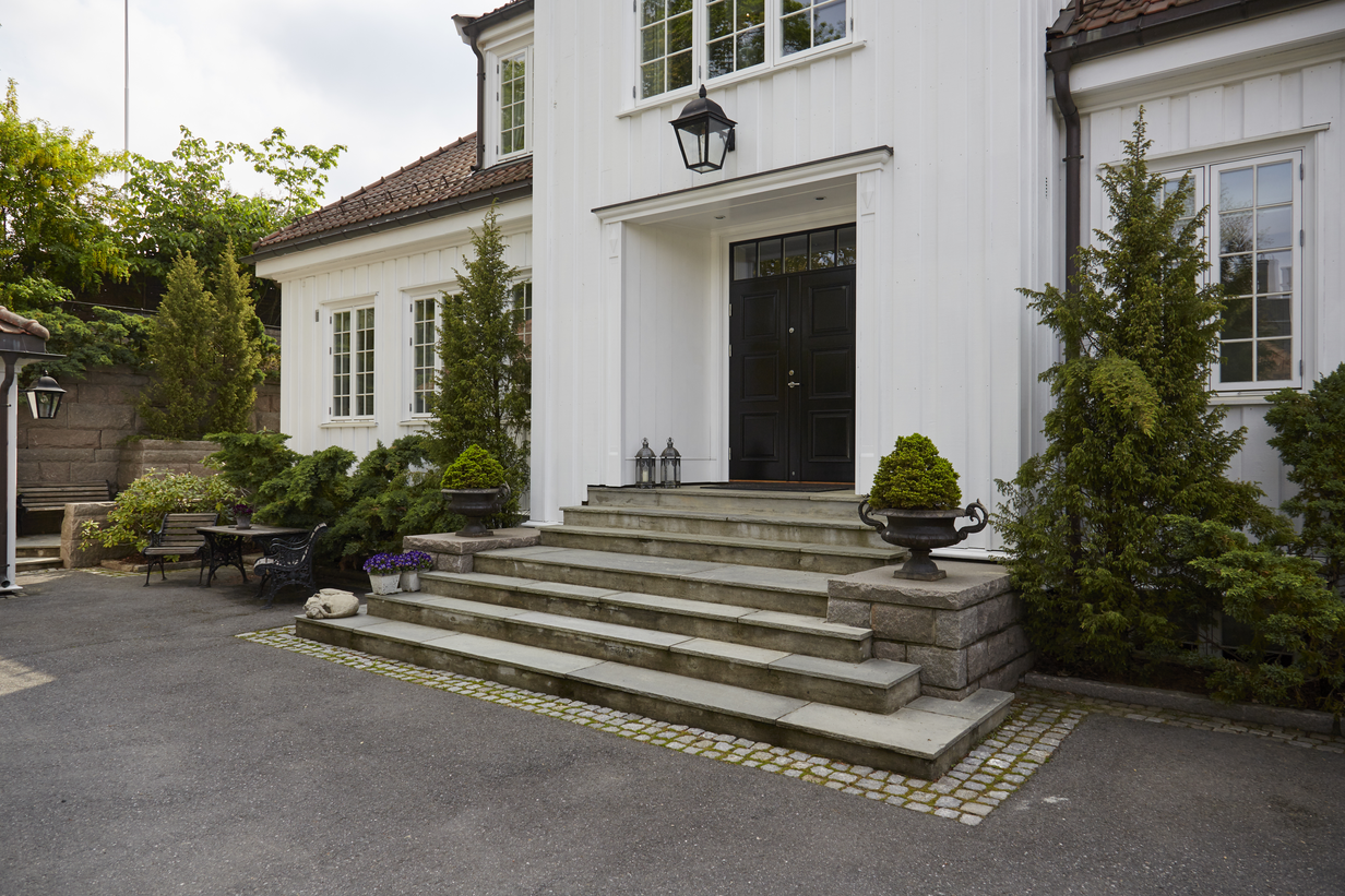 KOLLEN FR5191-4.jpg