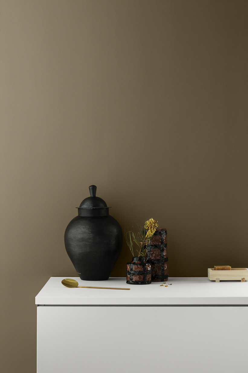 LADY_10963_Golden_Bronze_.jpg