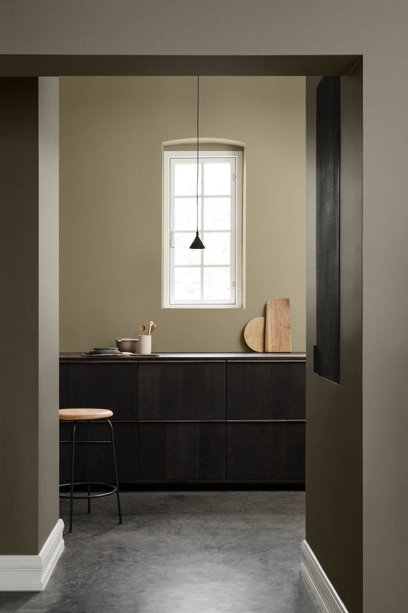 LADY_10965_Hipster_Brown_10961_Raw_Canvas_.jpg