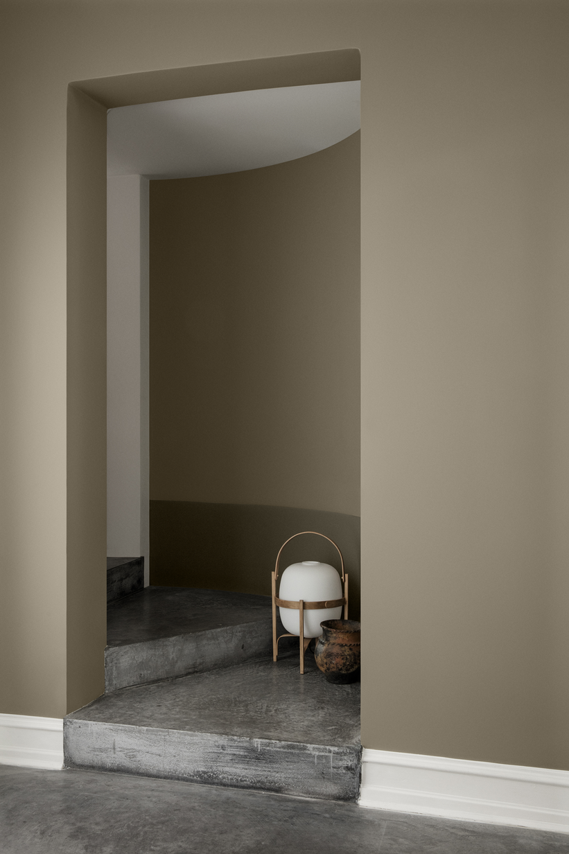LADY_10966_Almond_Beige_10965_Hipster_Brown_ (1).jpg