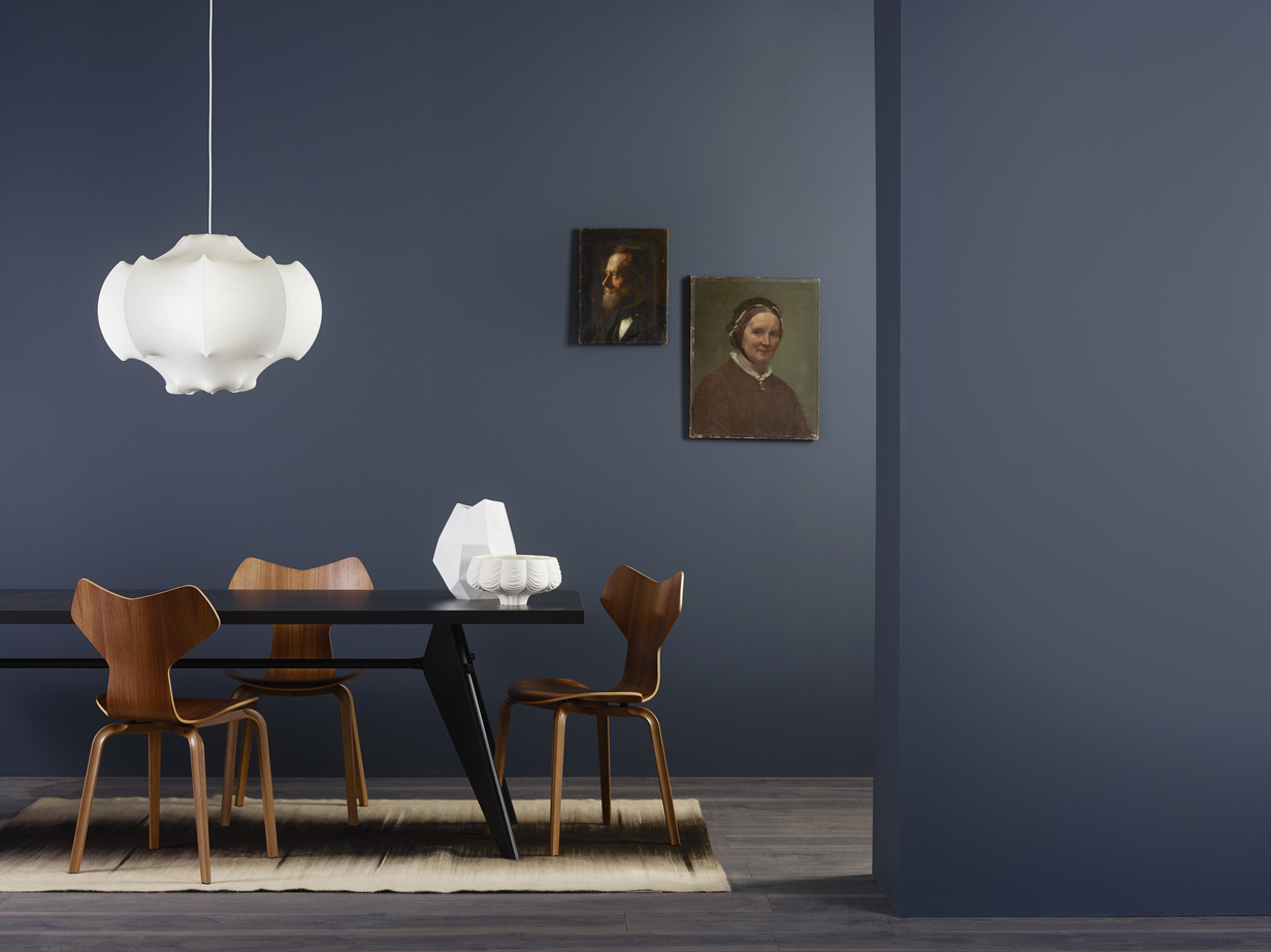 Lady_4477_Deco_Blue