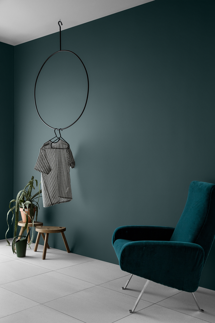 LADY_5454_Dark_Teal_ (1).jpg