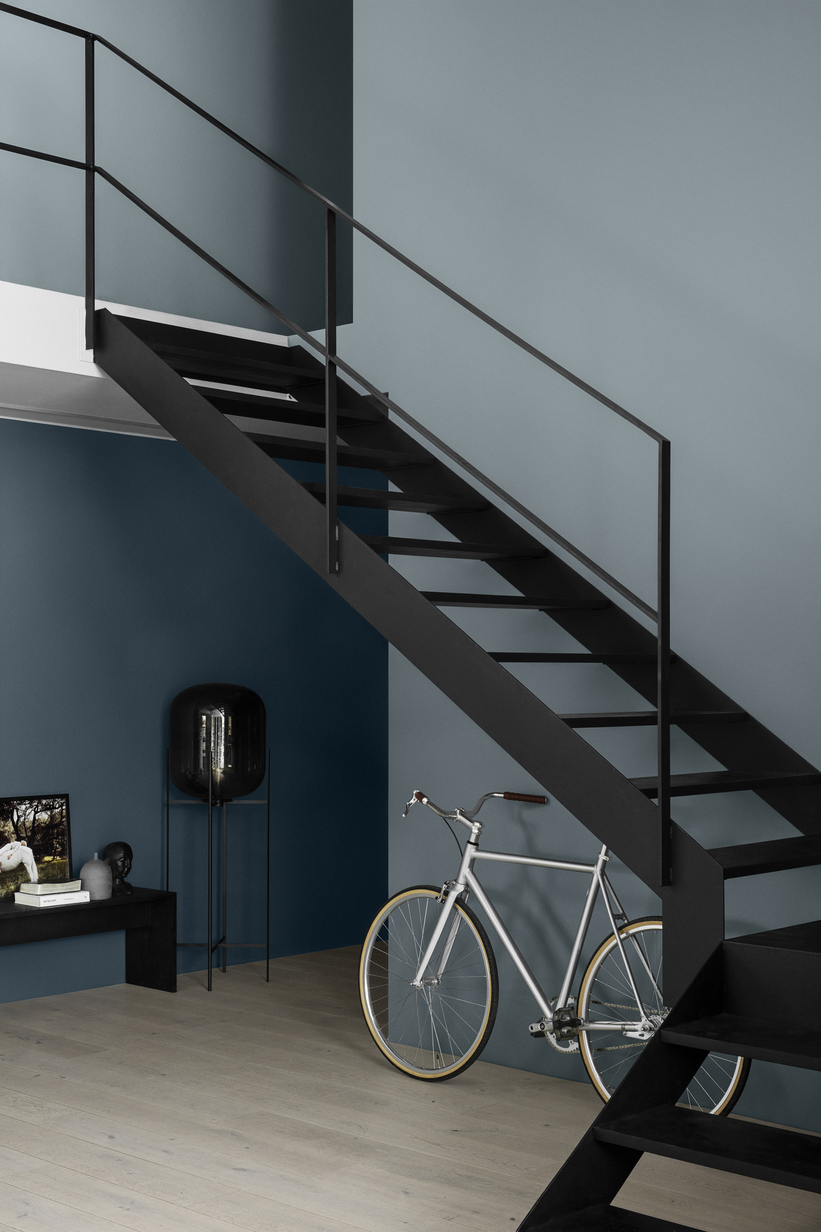 LADY_5455_Industrial_Blue_5044_Bl_is_ (1).jpg