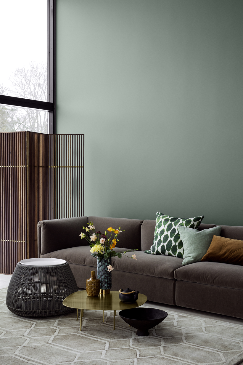 LADY_6352_Evening_Green_ (2).jpg