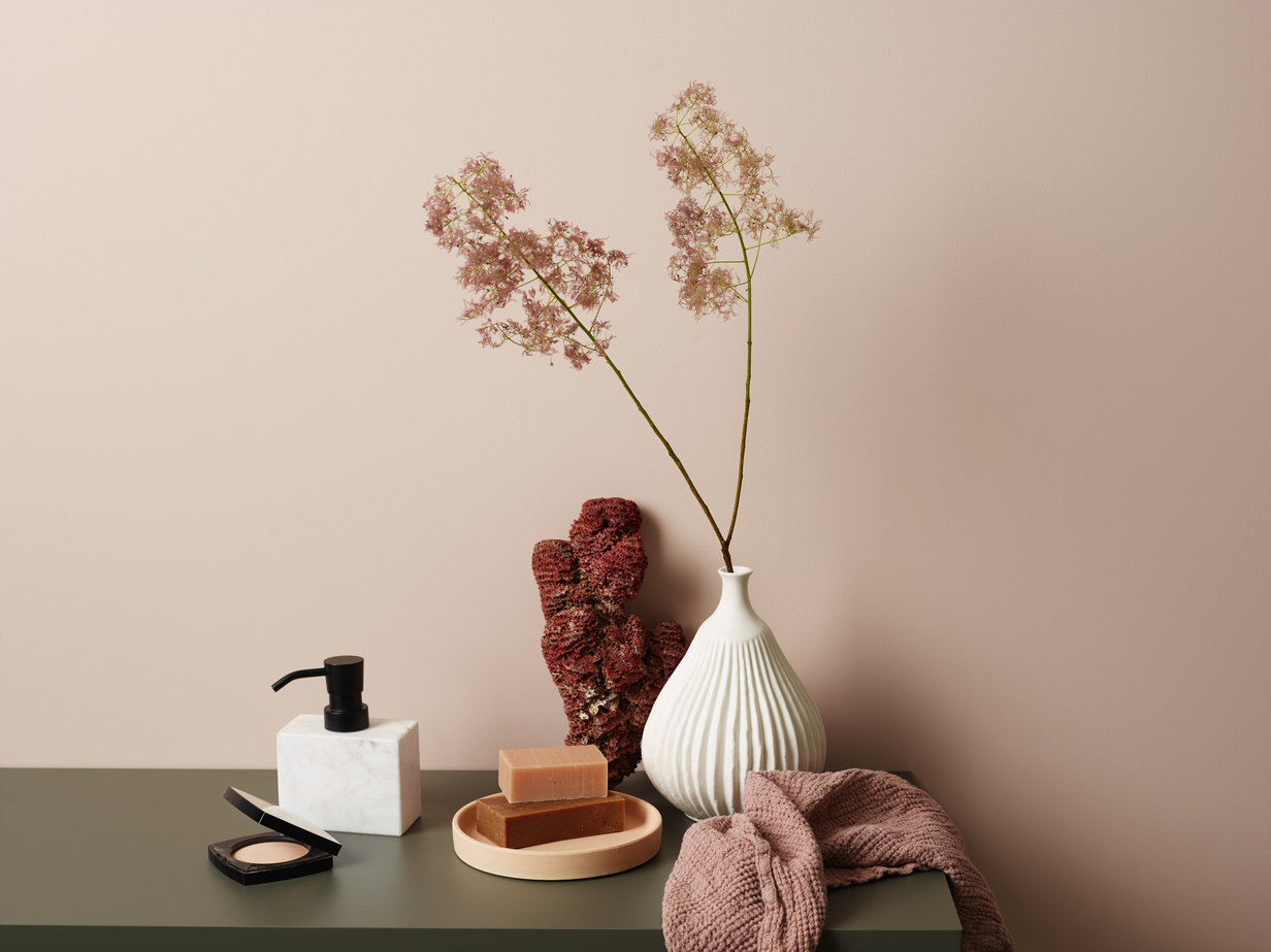LADY_Aqua_2782_Deco_Pink__2_.jpg