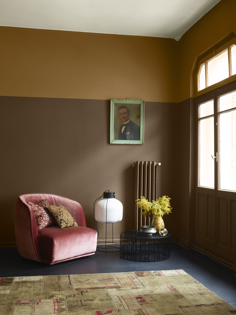 LADY_Pure_Color_1362_Olive_Brown_og_10001_Dijon_Yellow__1_ (1).jpg