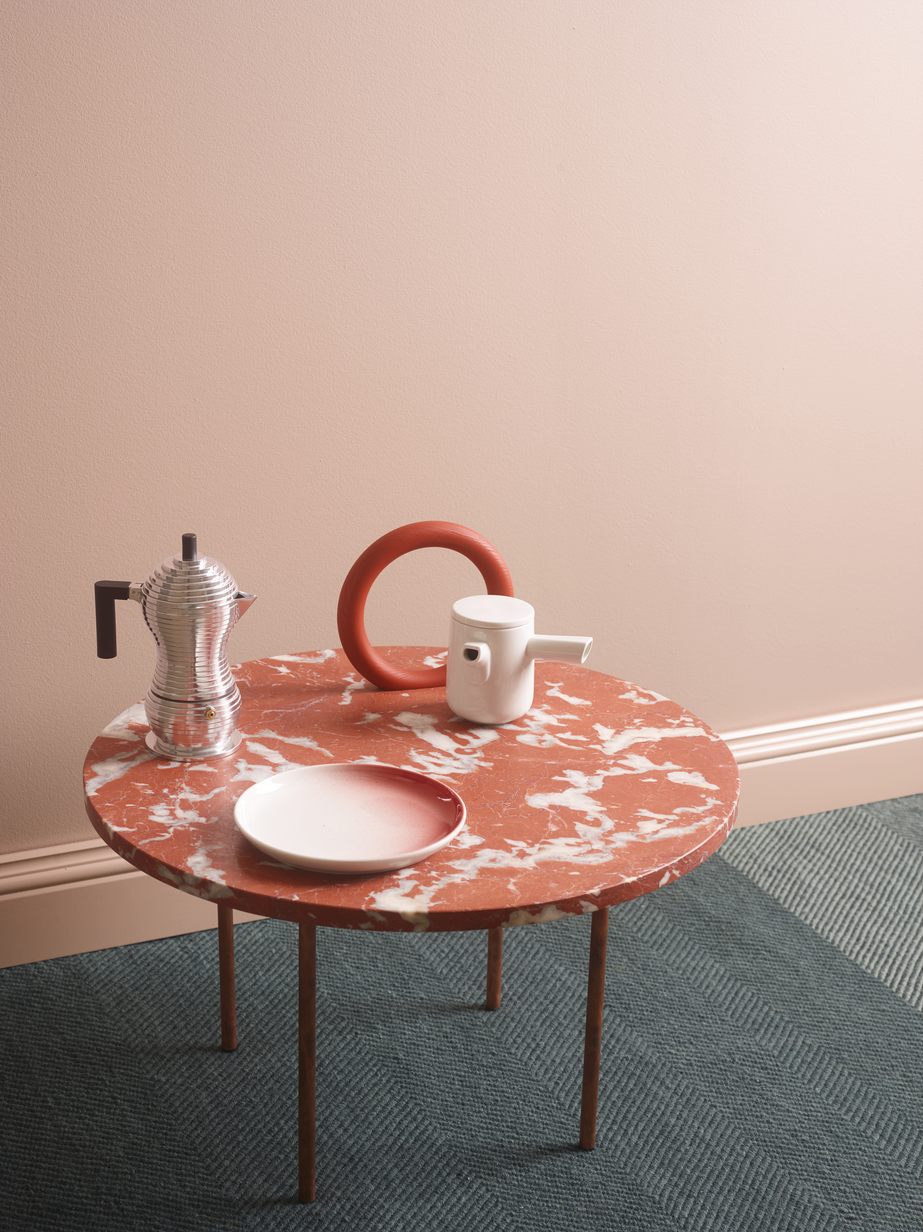 LADY_Pure_Color_2992_Delightful_Pink__2_.jpg