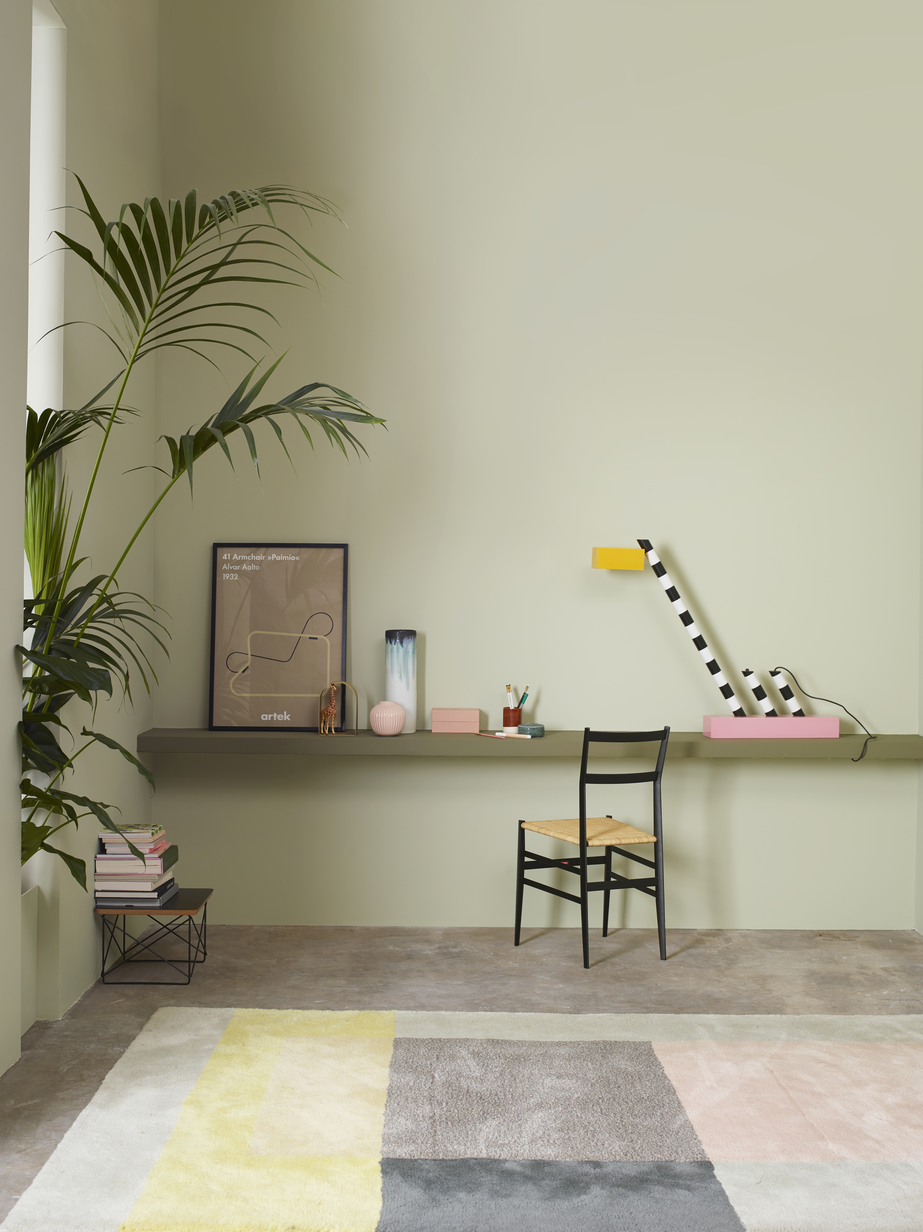 LADY_Pure_Color_8478_Pale_Green__2_.jpg