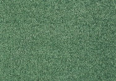 Lano Lounge Vegg-til-vegg Teppe - 611