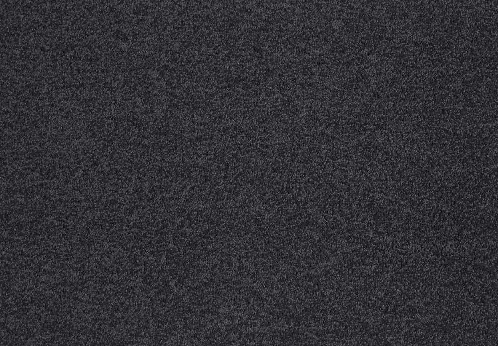 Lano Lounge Vegg-til-vegg Teppe - 820