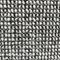 Danfloor Marquesa Tweed Vegg-til-vegg Teppe - 71