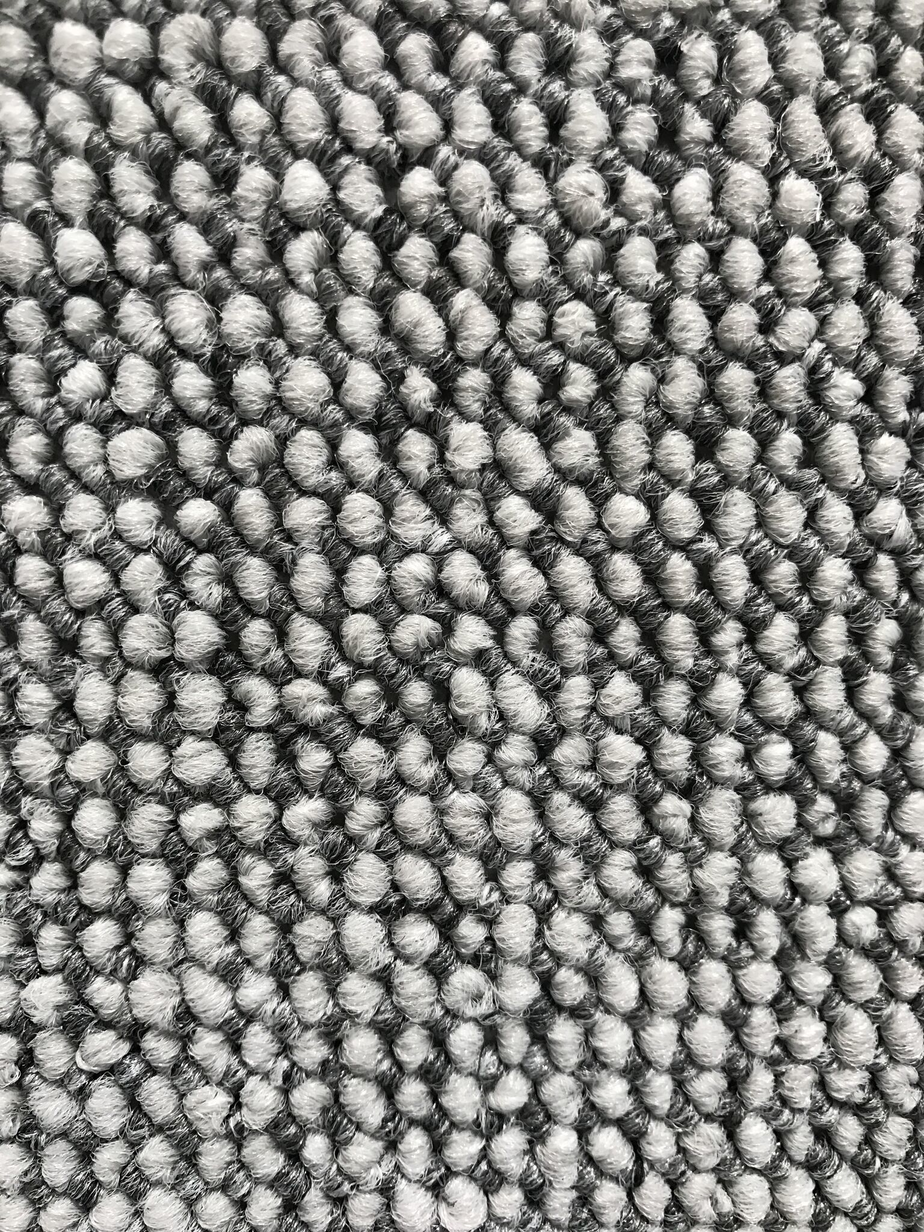Danfloor Marquesa Tweed Vegg-til-vegg Teppe 71 - 4 m