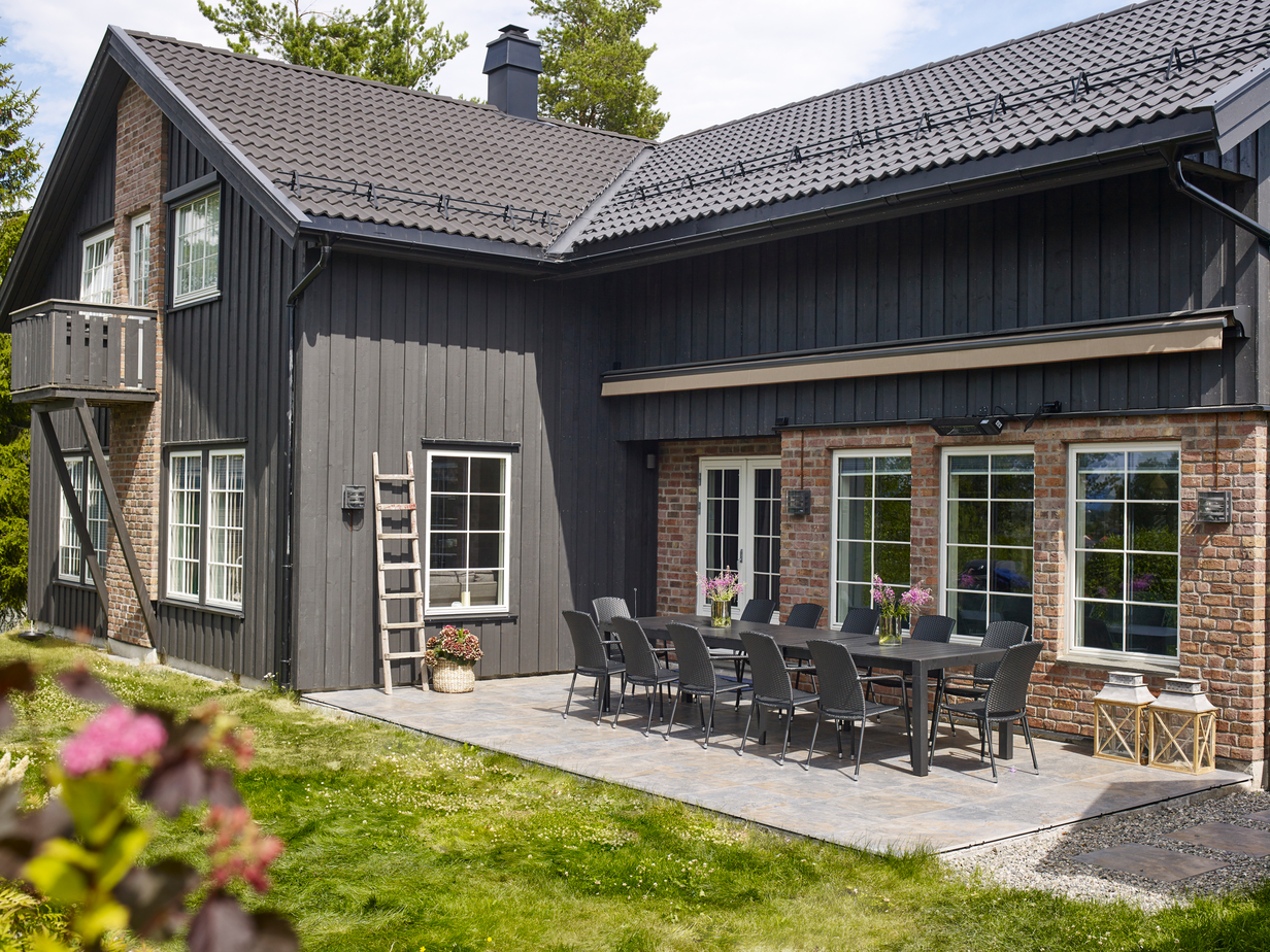 MÅRBRUN FR6145.jpg