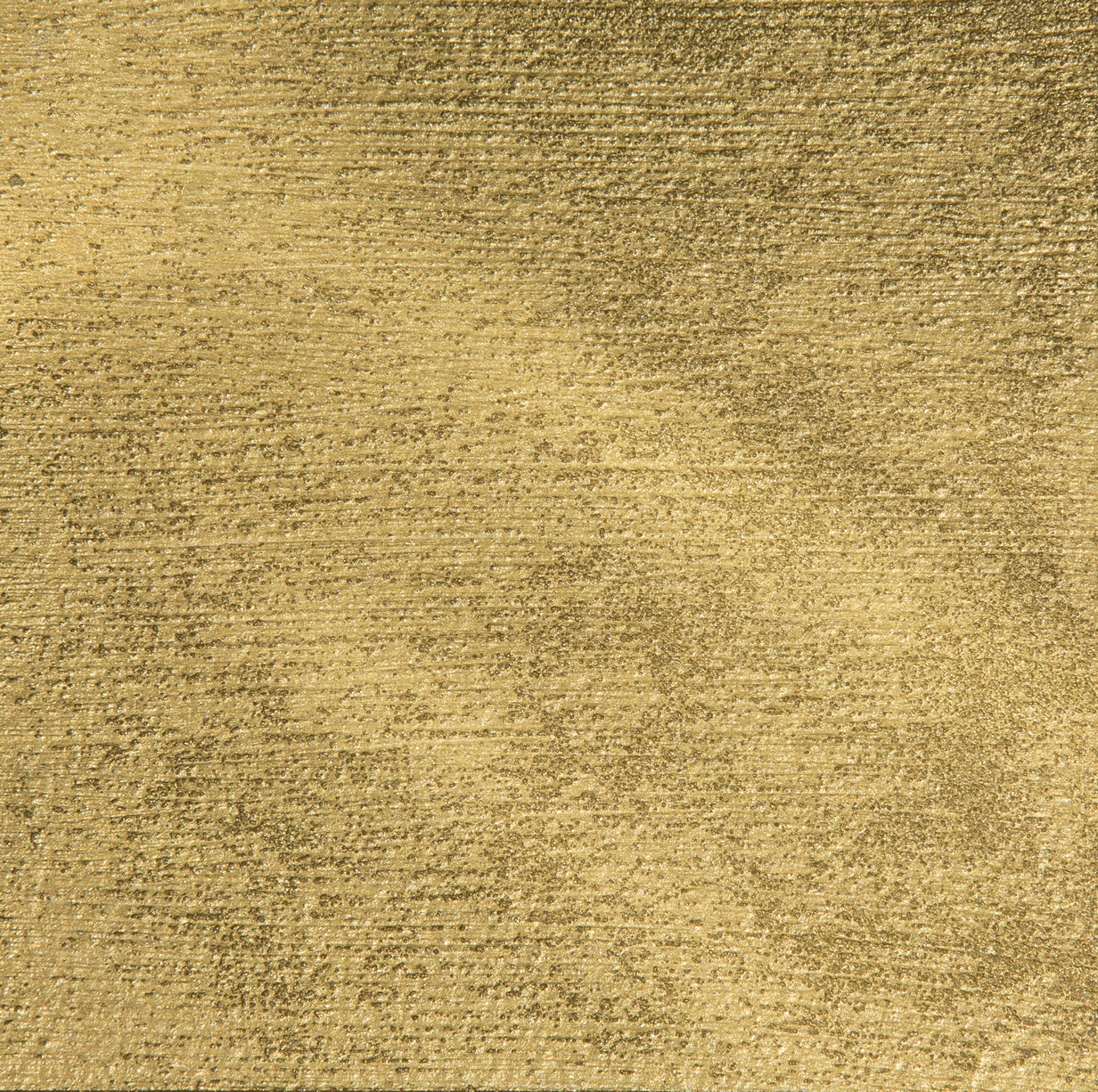 Marcopolo 775.jpg