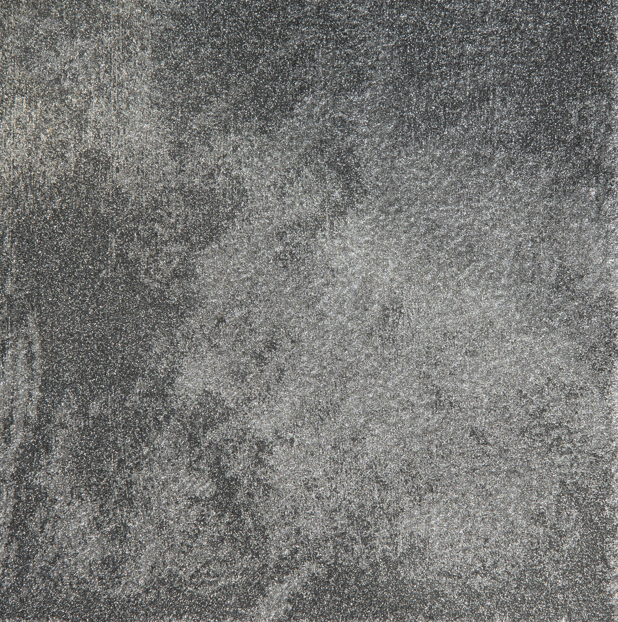 Marcopolo M141.jpg