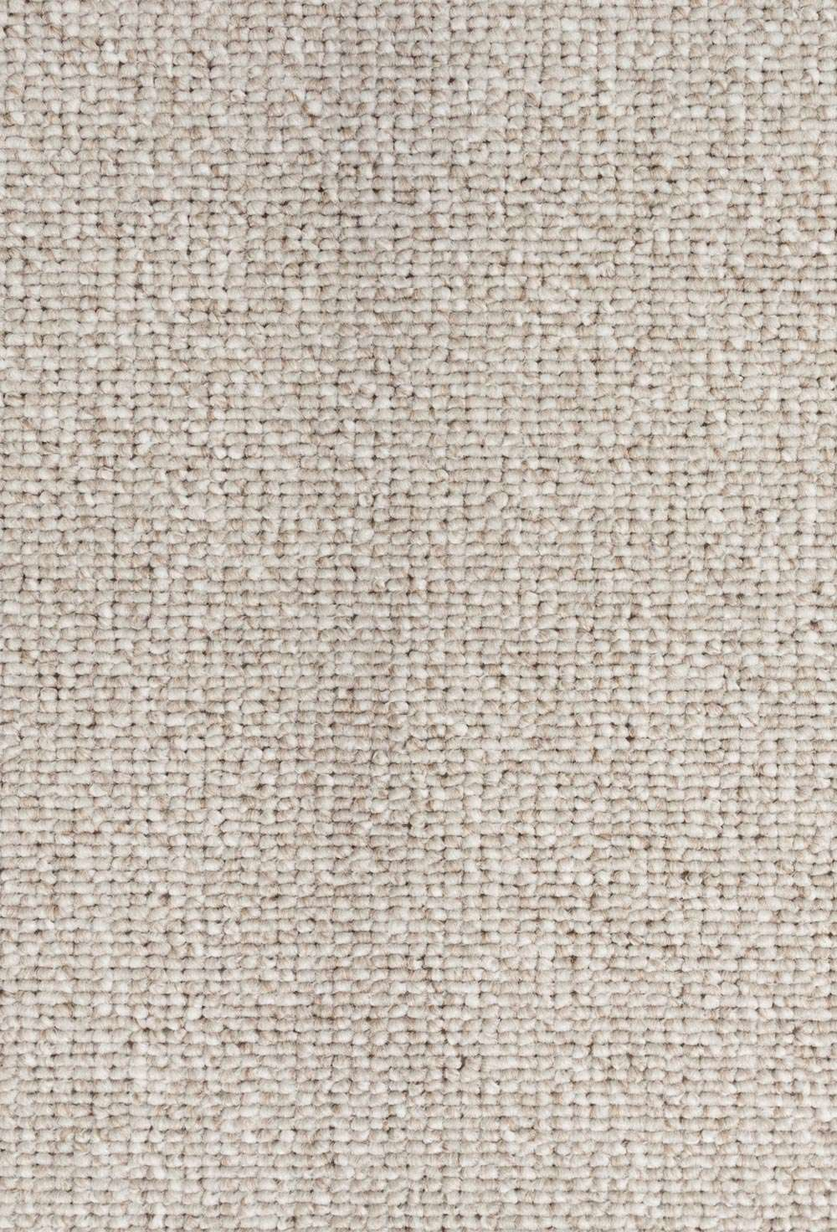 Danfloor Marquesa Soft Vegg-til-vegg Teppe - 12