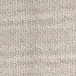 Danfloor Marquesa Soft Vegg-til-vegg Teppe 12 - 4 m